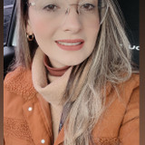 Mayara de Mattos Couto