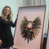 FAM por Mirele Oliveira