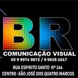 Zenilva Timoti Barros