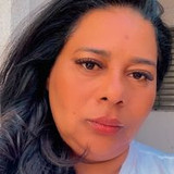 Aparecida Nascimento