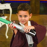 Silmara de Almeida Dantas