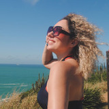 Patricia da silva lima