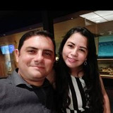 Marilia Costa Machado Leal