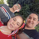 Vanessa Guiraldi da Cruz