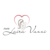 avatar da loja