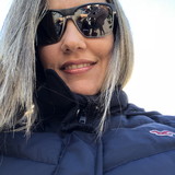 Wanclesia de Araujo Santos