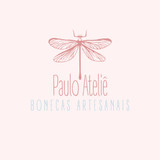 Paulo Ateliê
