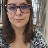 Jessica Moreira Mousquer Godois