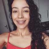 jennefer victoria da silva vargas de aleluia