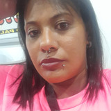 Kamila aparecida André natali