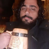 Saymon Milani Barreto Bonvini