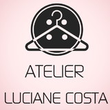 Atelie Luciane Costa