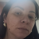 Elaine Sodre de Souza Freitas