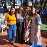 José Osvaldo Cardoso Sobrinho