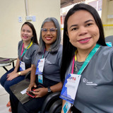 Poliana de Souza Ferreira