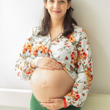 Brenda Thiele Kazmirczuk Kikuta