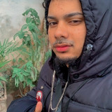 Victor gabriel Pinto dos santos