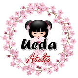 avatar da loja