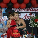 Joyce Emmanuelle do Rêgo Barros Vilela