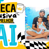 ALYNNE CRYSTINA CORREIA DE LIMA