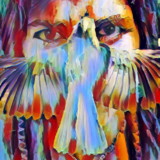 Helena Alvarez Santinho