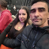 Raysa Vitória Gruner