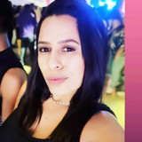 CLARA monalisa maia da silva