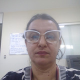 Luciana Araújo Miranda Silva