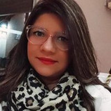 Aynara Mariana Rodrigues