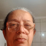 Vera Lúcia da Silva Ramos