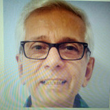 VALDEMIRO DE CARVALHO FILHO