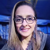 Priscila Oliveira Capistrano