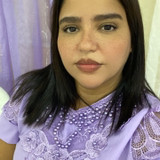 Karla Guimarães