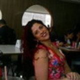 Camilla Mara de Oliveira