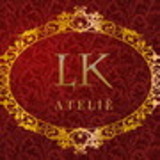 Ateliê LK