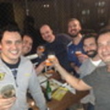 Betânia Vieira Dias