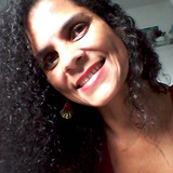 Livia dos Santos Albuquerque