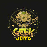 avatar da loja