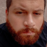 Anderson Mendes dos Santos