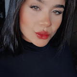 ATANIELY SOARES OLIVEIRA