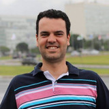 Tiago Prato