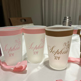 Cristiane Costa Ribeiro de Moura