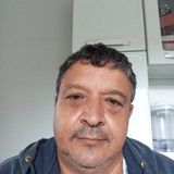 José Marcos Gonçalves