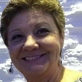 Jeanete Moreira Castanho