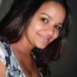 Priscila Christina Cunha Ramos