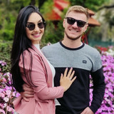 Fabiane dos Santos Vieira