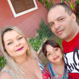 Luiz Henrique Bento Preciso