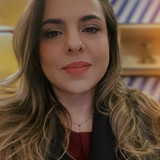 Lidiane Goncalves da Silva