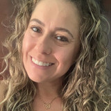 Natália Rodrigues de Castro