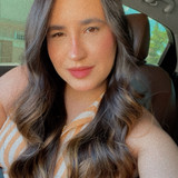 Sthefany dos Santos Araujo